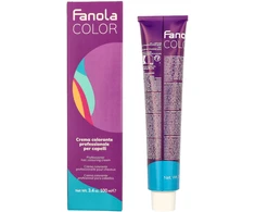 Fanola Hair Color Kreminis, 100 ml