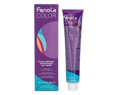 Fanola Hair Color Kreminis, 100 ml