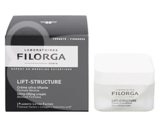 Filorga LIft-Strucure Kreminis intensyviai stangrinantis dieninis kremas 50ml