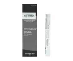 "Filorga Nutri Filler Nutri Plumping" lūpų balzamas 3g