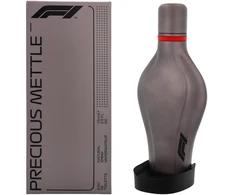 Formula 1 Precious Mettle EDT tualetinis vanduo vyrams, 75 ml