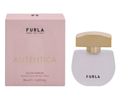 "Furla Autentica" kvepalų purškalas 30ml