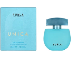 Furla Autentica Unica EDP parfumuotas vanduo, 30 ml