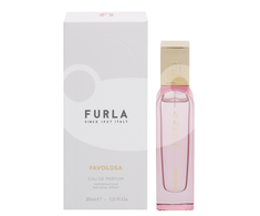 Furla Favolosa EDP parfumuotas vanduo moterims, 30 ml