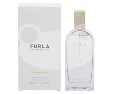 Furla Irresistibile EDP parfumuotas vanduo moterims, 100 ml