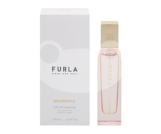 Furla Magnifica EDP parfumuotas vanduo moterims, 30 ml