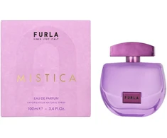 Furla Mistica EDP parfumuotas vanduo, 100 ml
