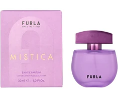 Furla Mistica EDP parfumuotas vanduo, 30 ml