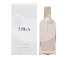 Furla Preziosa EDP parfumuotas vanduo moterims, 100 ml