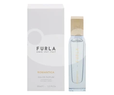 Furla Romantica EDP parfumuotas vanduo moterims, 30 ml