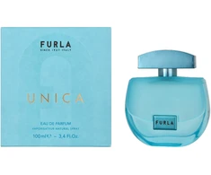 Furla Unica EDP parfumuotas vanduo, 100 ml