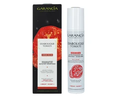 Garancia Diabolique Tomate Enriched Kreminis, 30 ml