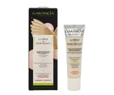 Garancia La Perle De Marabout Gelée Evanescente Rééquilibrante, 30 ml