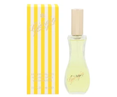 Tualetinis vanduo Giorgio Beverly Hills, EDT 90ml