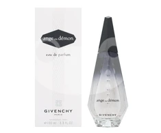 Givenchy Ange ou Demon for Women (Kvepalai Moterims) EDP - 100ml