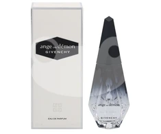 Kvepalai moterims Givenchy Ange Ou Demon EDP, 50 ml