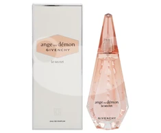 Kvepalai moterims Givenchy Ange Ou Demon Le Secret 2014, EDP 100 ml