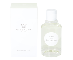 Givenchy Eau de Givenchy EDT tualetinis vanduo unisex, 100 ml