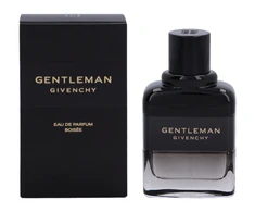 Kvepalai vyrams Givenchy Gentleman Boisee EDP, 60 ml