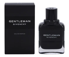Kvepalai vyrams Givenchy Gentleman EDP, 60 ml