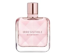 Givenchy Irresistible Eau Fraiche At Nordstrom EDT 35 ml