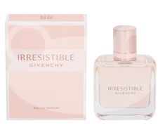 Givenchy Irresistible EDP parfumuotas vanduo moterims, 35 ml