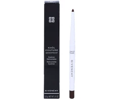 Givenchy Khol Couture Wp 02