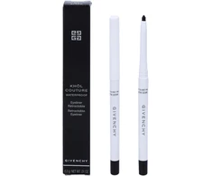 Givenchy Khol Couture Wp 01