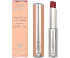 Givenchy Le Rose Perfecto Beautifying Lūpų balzamas, 2.8 g