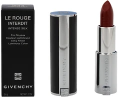 Givenchy Rouge Interdit Int Silk 334