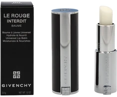Givenchy Raudonasis balzamas N 00