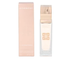 Givenchy L'Intemporel Global Youth Smoothing Emulsion glotninanti emulsija veidui, 50 ml