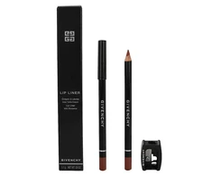 Givenchy lūpų pieštukas su galandikliu, 1,1 g