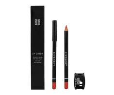 Givenchy Lipliner 05 Corail Decolletage