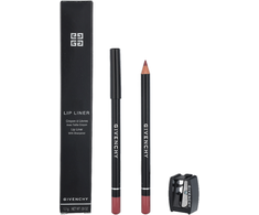 Givenchy Lipliner 08 Parme Silhouette