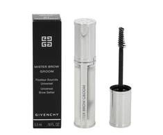 Givenchy Blakstienų tušas Mister Brow Groom