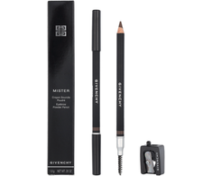 Givenchy Mister Eyebrow Powder Pieštukas, 1.8 g