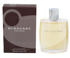 Givenchy Organza EDP parfumuotas vanduo moterims, 50 ml