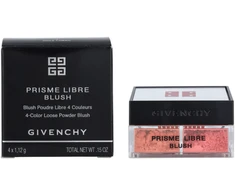 Givenchy Prisme Libre skaistinamoji pudra 3 4,8 g