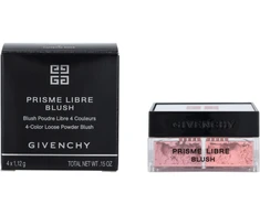 Givenchy Prisme Libre skaistalai, 4,48 g