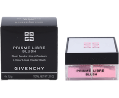 Givenchy Prisme Libre skaistalai 6g