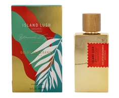 Goldfield &amp; Banks Island Lush EDP parfumuotas vanduo, 100 ml