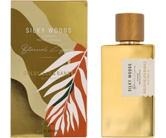 Goldfield &amp; Banks Silky Woods EDP parfumuotas vanduo, 100 ml