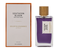 Goldfield &amp; Banks Southern Bloom EDP parfumuotas vanduo unisex, 100 ml