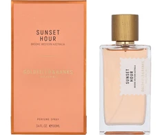 Goldfield &amp; Banks Sunset Hour EDP parfumuotas vanduo, 100 ml