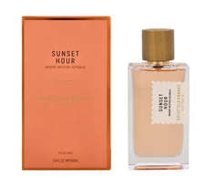 Goldfield &amp; Banks Sunset Hour EDP parfumuotas vanduo, 100 ml