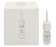 „Goldwell Dualsenses Rich Repair I“ serumai, 216 ml