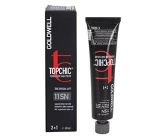 Goldwell Topchic Tube, 60 ml