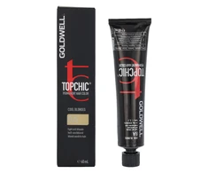 Goldwell Topchic Tube, 60 ml