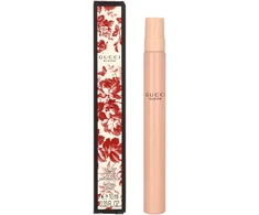 Gucci Mini Bloom EDP, 10 ml@